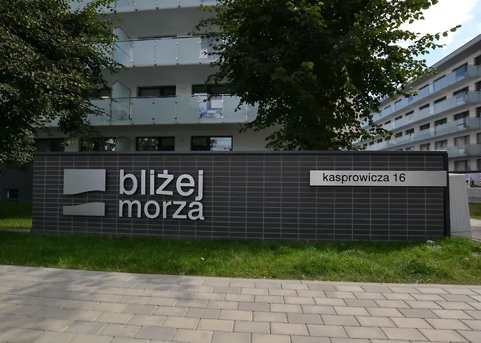 Apartament 28